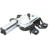 Image de RIDEX 295W0127 Moteur d'Essuie-Glace arrière, pour direction à droite/à gauche