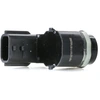 Image de RIDEX 2412P0105 Capteurs De Recul Récepteur à ultrasons, noir, avant