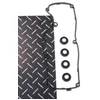 Image de RIDEX 979G0105 Jeu de joints d'étanchéité, couvercle de culasse
