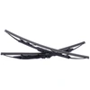 Image de RIDEX 298W0350 Balai d'essuie-glace avant, 475mm, Standard, Fixation par crochet(s)