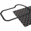 Image de RIDEX 455G0102 Joint De Carter d'Huile Caoutchouc