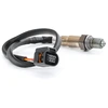 Image de RIDEX 3922L0336 Sonde lambda