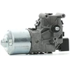 Image de RIDEX 295W0133 Moteur d'Essuie-Glace avant, pour véhicules avec direction à gauche