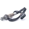 Image de RIDEX 3922L0340 Sonde lambda