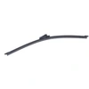 Image de RIDEX 298W0355 Balai d'essuie-glace arrière, 380mm, Sans Cadre