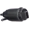 Image de RIDEX 794W0017 Pompe De Lave-Glace