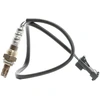 Image de RIDEX 3922L0346 Sonde lambda