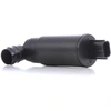 Image de RIDEX 794W0018 Pompe De Lave-Glace