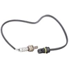 Image de RIDEX 3922L0359 Sonde lambda