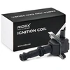 Image de RIDEX 689C0380 Bobine d'allumage