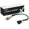 Image de RIDEX 3922L0361 Sonde lambda