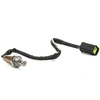Image de RIDEX 3922L0364 Sonde lambda