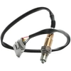 Image de RIDEX 3922L0365 Sonde lambda