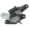 Image de RIDEX 295W0145 Moteur d'Essuie-Glace arrière, pour direction à droite/à gauche