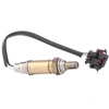 Image de RIDEX 3922L0369 Sonde lambda