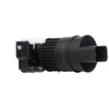 Image de RIDEX 794W0020 Pompe De Lave-Glace pour nettoyage de la vitre arrière