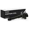Image de RIDEX 689C0383 Bobine d'allumage