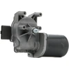 Image de RIDEX 295W0147 Moteur d'Essuie-Glace avant, pour véhicules avec direction à gauche