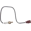 Image de RIDEX 3922L0377 Sonde lambda