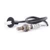 Image de RIDEX 3922L0378 Sonde lambda avec douille en caoutchouc