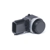 Image de RIDEX 2412P0107 Capteurs De Recul Récepteur à ultrasons, arrière