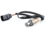 Image de RIDEX 3922L0381 Sonde lambda