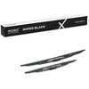 Image de RIDEX 298W0369 Balai d'essuie-glace avant, 400mm, Standard