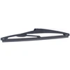 Image de RIDEX 298W0373 Balai d'essuie-glace arrière, 275mm