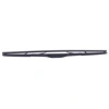 Image de RIDEX 298W0375 Balai d'essuie-glace avant, 550mm, Balai d'essuie-glace hybride