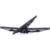 Image de RIDEX 298W0380 Balai d'essuie-glace avant, 280mm, Standard, Fixation par crochet(s)
