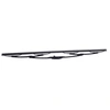 Image de RIDEX 298W0408 Balai d'essuie-glace avant, 600mm, Standard, Fixation par crochet(s)