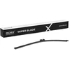 Image de RIDEX 298W0410 Balai d'essuie-glace arrière, 350mm, Sans Cadre