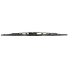 Image de RIDEX 298W0411 Balai d'essuie-glace arrière, 300mm, Standard, Fixation par crochet(s)