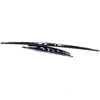 Image de RIDEX 298W0421 Balai d'essuie-glace avant, 530mm, Standard, Fixation par crochet(s)