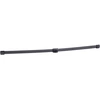 Image de RIDEX 298W0424 Balai d'essuie-glace arrière, 375mm, Sans Cadre