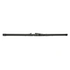 Image de RIDEX 298W0446 Balai d'essuie-glace avant, 750mm, Sans Cadre