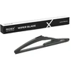 Image de RIDEX 298W0454 Balai d'essuie-glace arrière, 260mm, Standard