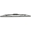 Image de RIDEX 298W0456 Balai d'essuie-glace avant, 340mm, Standard, Fixation par crochet(s)