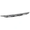 Image de RIDEX 298W0459 Balai d'essuie-glace avant, 525mm, Standard