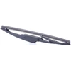 Image de RIDEX 298W0461 Balai d'essuie-glace arrière, 300mm, Balai d'essuie-glace hybride
