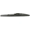 Image de RIDEX 298W0477 Balai d'essuie-glace arrière, 280mm, Balai d'essuie-glace hybride