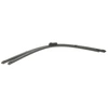 Image de RIDEX 298W0482 Balai d'essuie-glace avant, 550mm, Sans Cadre, Push Button