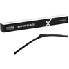 Image de RIDEX 298W0486 Balai d'essuie-glace avant, 700mm, Sans Cadre