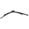 Image de RIDEX 298W0491 Balai d'essuie-glace avant, 475mm, Sans Cadre
