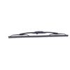 Image de RIDEX 298W0494 Balai d'essuie-glace arrière, 400mm, Standard, Fixation par crochet(s)