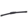 Image de RIDEX 298W0502 Balai d'essuie-glace avant, 380mm, Balai d'essuie-glace plat