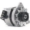 Image de RIDEX 4G0524 Alternateur Courant de charge de l'alternateur: 70A, Volt: 12V