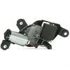 Image de RIDEX 295W0148 Moteur d'Essuie-Glace arrière, pour véhicules avec direction à gauche