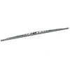 Image de RIDEX 298W16969 Balai d'essuie-glace avant, 650mm, Standard, Fixation par crochet(s)