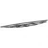 Image de RIDEX 298W16975 Balai d'essuie-glace avant, 550mm, Standard, Fixation par crochet(s)